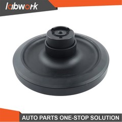 Labwork Rear Idler 304-1894 536-3550 For CAT 299C 299D 279C 259B3 289D 279D