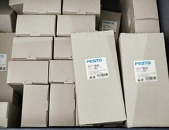 Festo SLF-16-50-P-A 170515 Mini Slider Free US Shipping