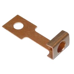 FDS281 Primary Conductor (copper) Fits Ford