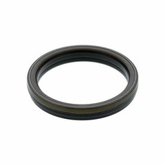 New Steer Knuckle Seal Fits Kubota L2900 Series Tractor