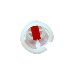 OEM RATO R420D Fuel Tank Screening Filter 16652-Z010710-00A0