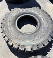 24.00R35 Westlake CB771 E4 ** – Blem OTR Tire