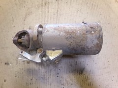 John Deere 60 A Starter cranking motor Core 1108950.