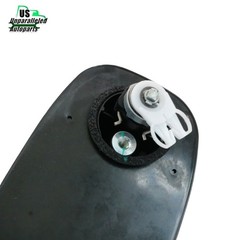 Outer Handle Assy For Kubota Tractor M6040DHC M7040DHC M8540DHC M9000 M9960HDC