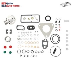 Fit Delphi Ford CAV DPA Roto Diesel Injection Pump Overhaul Rebuild Kit 7139-223