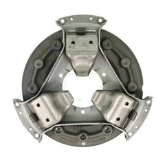 11″ Pressure Plate Fits 1520 2020 2030 300 300B 301A 302 302A 350 350B 400 401