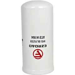 AT314164 Hydraulic Oil Filter Fit for John Deere 948L 948L-II Skidder