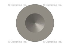Cummins Governor Plunger PN 203350-00 Original OEM – Made in USA