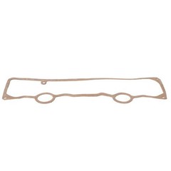 Intake Manifold Gasket fits Belarus 822 825 900 902 905 920 922 925 240-1003108