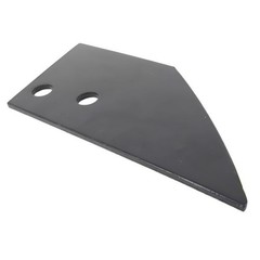 121118C Scraper Blade for Case IH 475 485 490 496 760 3800 3900 3950 Disc Harrow