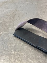 New Holland TC35 Tractor Seat Belt