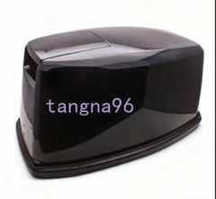 1pc 3B2Q67645-6 TOP COWLING ASSY For Tohatsu 2-STROKE 8/9.8B Outboard