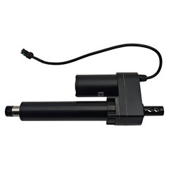 12V Concave Actuator AH160107 AH170291 AH134728 Fit For John Deere Combine