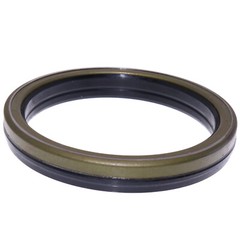 Oil Seal TC403-13040 For Kubota Tractor L4600 L4701