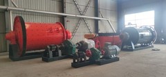 150*250 jaw crusher small mini home use gold ore crusher rock crusher price