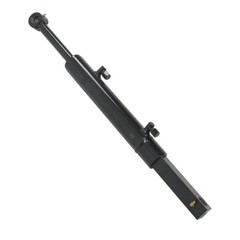 Power Bobtach Cylinder For Bobcat S205 S220 S250 753 763 773 T110 T140 6810611