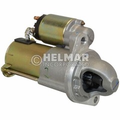 Fits Yale Forklift 5800448-85-NEW 5800448-85-NEW Straight Drive :No Gear Reducti