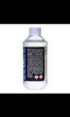 Synthetic AC Machine Lubricant for HFO 1234yf 8 oz Universal Fit
