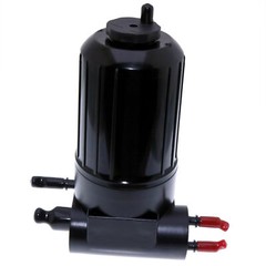 Fuel Lift Pump 4132A016 for Perkins 1103C-33/T Massey Ferguson 461 431 451 3425