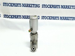 Swagelok SS-BNV51-C SSBNV51C Valve 30 Days Warranty Expedited Shipping!