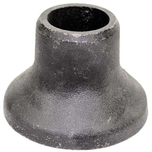 Disc Harrow Half Spool 3″ fits International 330 490 472593R2