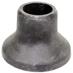 Disc Harrow Half Spool 3″ fits International 330 490 472593R2