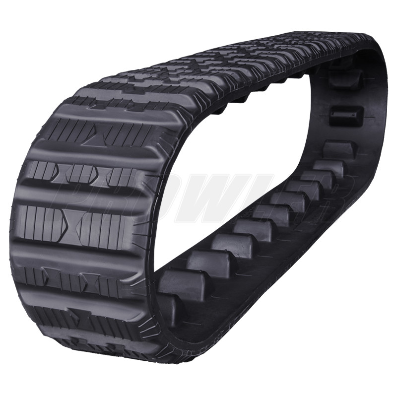 Toro Dingo TRX26 Rubber Track – 149x88x22 – Multi-Bar Tread – Kevlar Reinforced