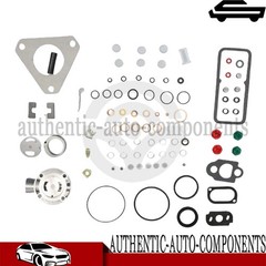 Overhaul Rebuild Kit 7139-223 for CAV Lucas DPA Roto Injection Pump Delphi Ford