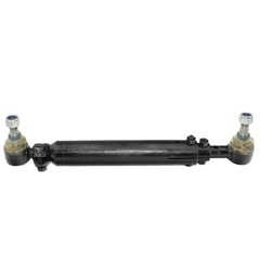 R2319 Tie Rod Assembly Fits John Deere