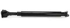 217417GT 217417 OEM Engine to Transmission Driveshaft fits Genie Lift GTH-1056