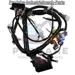Wiring Harness 0003322 for Hitachi ZX120-1 ZX200-1 ZX240-1 ZX250-1 ZX270-1