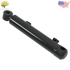 6586700 1PC Cylinder For Bobcat Grapple Various Models