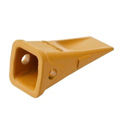 10x 1U3202 Bucket Teeth with Pins 8E6208 Retainers 8E6209 for J200 Series US