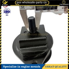 New Bulldozer Road Roller Motor Grader Crane Forklift Wheel Loader For Hitachi