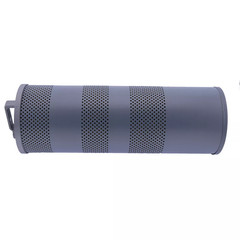 Hydraulic Filter 4448402 for Hitachi ZX200 ZX230 ZX270 ZX330 John Deere 270CLC
