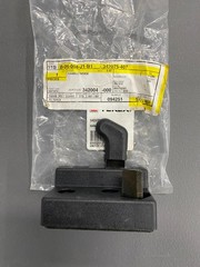 ASV OEM 2075-407 Inside Handle
