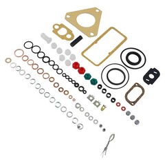 1set Engine Pump 7135-110 Repair Kit Diesel Car Parts For Lucas for roto Diesel