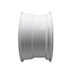 15 x 8 Wheel Rim 6 Lug Tractor Ag Farm Implement Rim 6×6 Bolt Pitch 15×8 Rim
