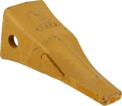 JMA 1U3209 | Caterpillar Penetration Tip Bucket Tooth
