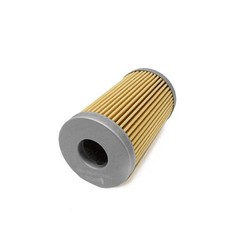 Filter Kit For Kubota L3600 L3710 L3830 L3940 L4200 L4240 L4240 HST
