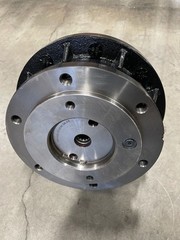 DANA Spicer Torque Hub Drive 2780269*