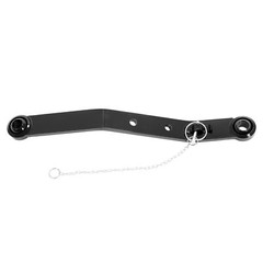Lift Arms 3 Point Hitch Part For Kubota B-Series Tractors Category 1 #159322