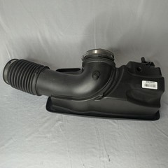 Genuine GM Air Intake Box Filter Tube Hose OEM 12728739 Fits 2.7L 3.0L Chevy GMC