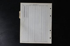 John Deere PC-1151 Parts Catalog 404 Series Power Unit Manual 215000-