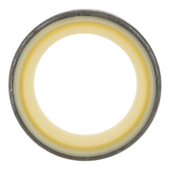 3081880 Double Lip Seal fits Caterpillar HA770 HA771 HA870 14L AWD 140M 3 AWD
