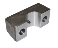9N4683 Cap Fits Caterpillar 4P 4S 5P 5S 54H 55H D4H D4HIII D4HTSKII D5 D5H D5HXL