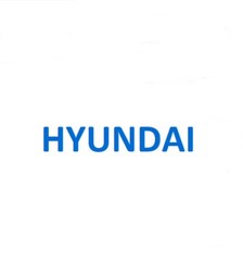 31Y1-18170 Boom Cylinder Seal Kit fits Hyundai R140LC-7A