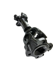 JCB PARTS- PUMP DRIVE SHAFT 25.4 MM / 1″ (PART NO. 914/60041 or 914/44500)
