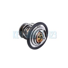 New Thermostat 8971606540 for Isuzu 3LB1 3LD1 4LB1 4LC1 4LE1 4LE2 Engines