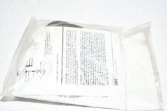 NEW Norgren 53478-02 REPAIR KIT-NITRILE SOLENOID OP